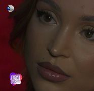 Veronica cedează: „M-am săturat!” Ce decizie radicală a luat concurenta de la Casa Iubirii